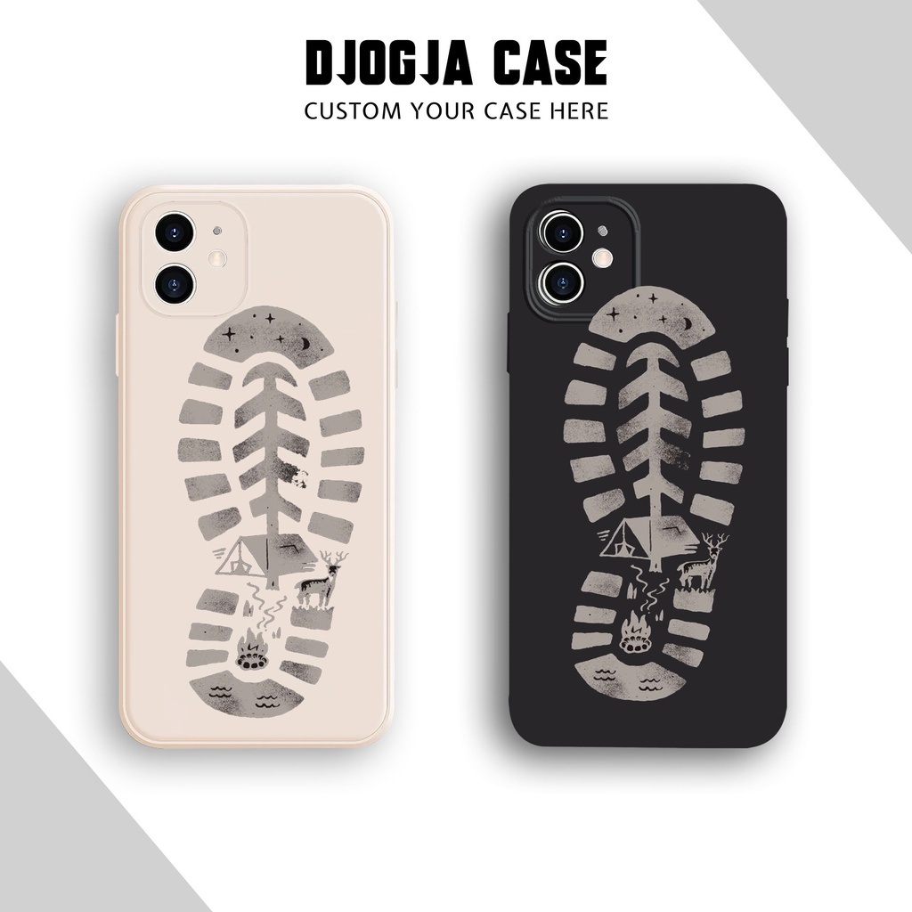 Custom Case Softcase OPPO A5S A12 A15 A1K A37 A16 A16K A16E A54 A76 A36 A31 A8 A5 A9 2020 A17 A17K A