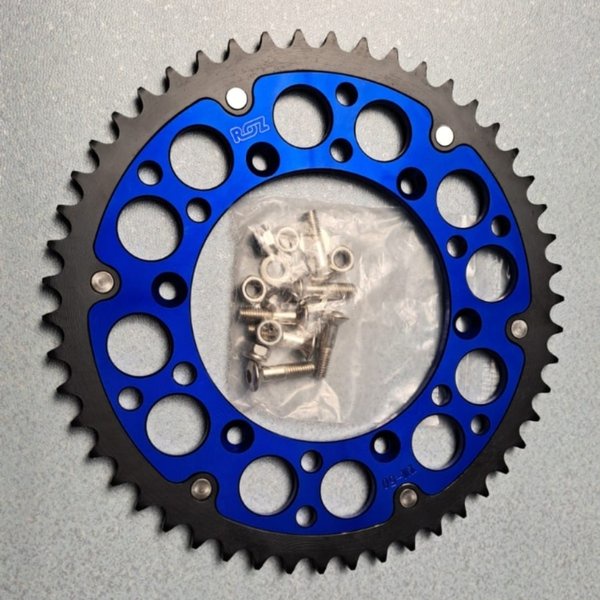 Ready Gear ROZ YZ Gear YZ 2tak 4tak ROZ gear WR155