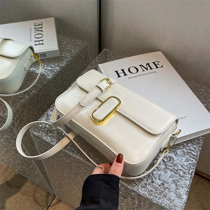 [ COD✅ ] Aroana Bag adalah tas wanita berkapasitas besar yang populer dengan tekstur kelas atas dan 