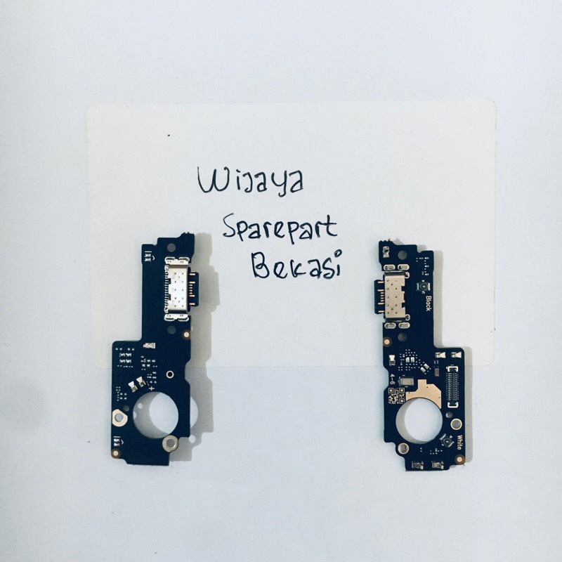 KONEKROR CAS/PAPAN CAS XIAOMI REDMI 10 5G/REDMI NOTE 11E/POCO M5
