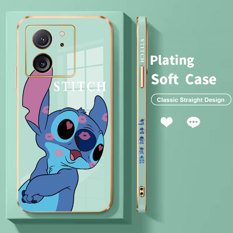 Plated Lens Case for Casing Redmi K60 Ultra K50 Ultra Casing Redmi K50 Gaming K50 Pro Readmi K60Ultr