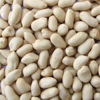 

3kg,5kg,10kg Raw with and without skin Peanut | Kacang Tanah Mentah - 3kg with skin