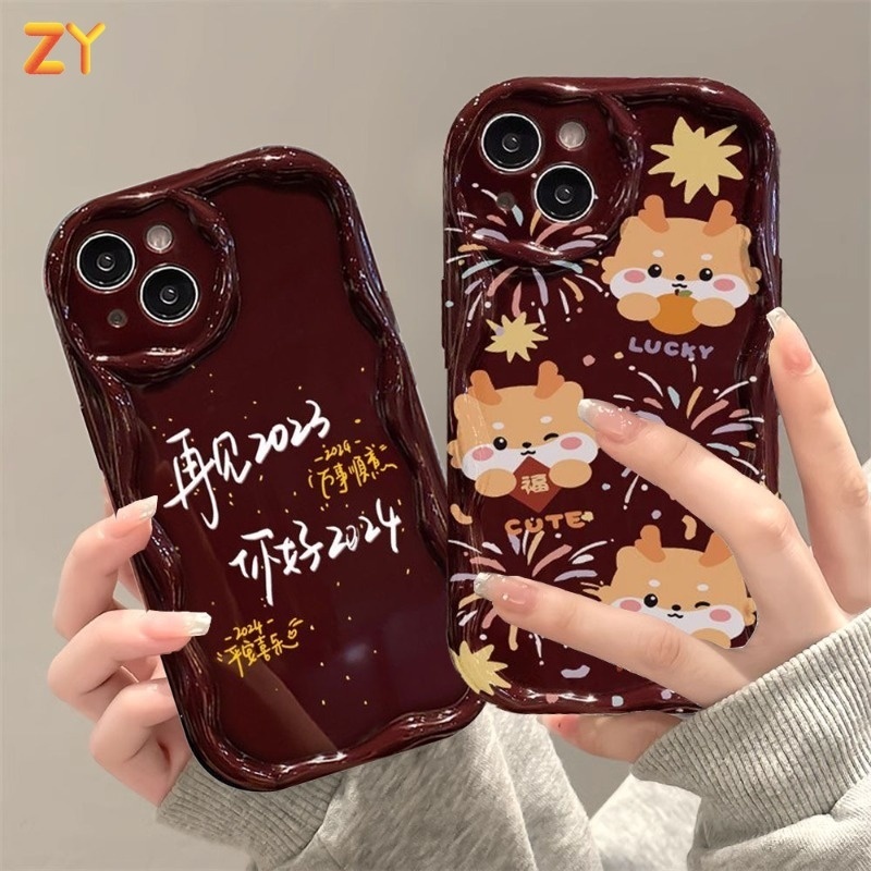 Casing hp Samsung A14 A13 A04e A04 A04s A10s A20s A30s A21s A12 A02s A32 A03 A51 A23 A50s A52s A50 A