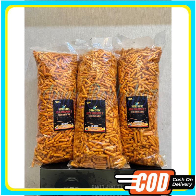 

stik balado premium 1kg