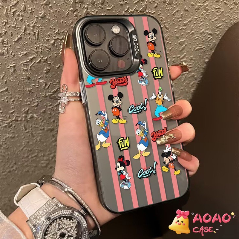 Case HP Untuk Samsung A05s A14 A06 A15 A05 A35 A55 A13 A12 A04s A03s A03 A23 A32 A30s A54 A34 A50s A