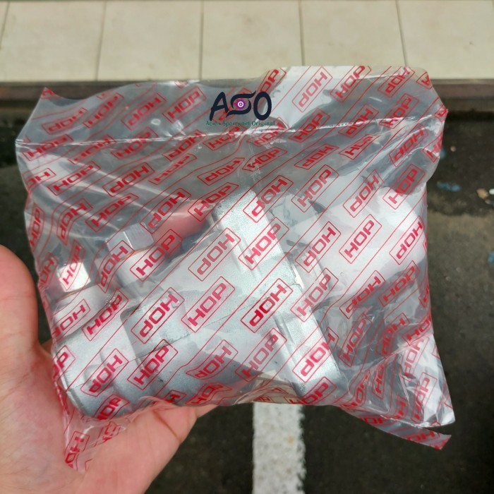 Master Rem Atas Brake Master Assy Dyna Dutro HT130 HT125 HT 130 HT 125 berkualitas