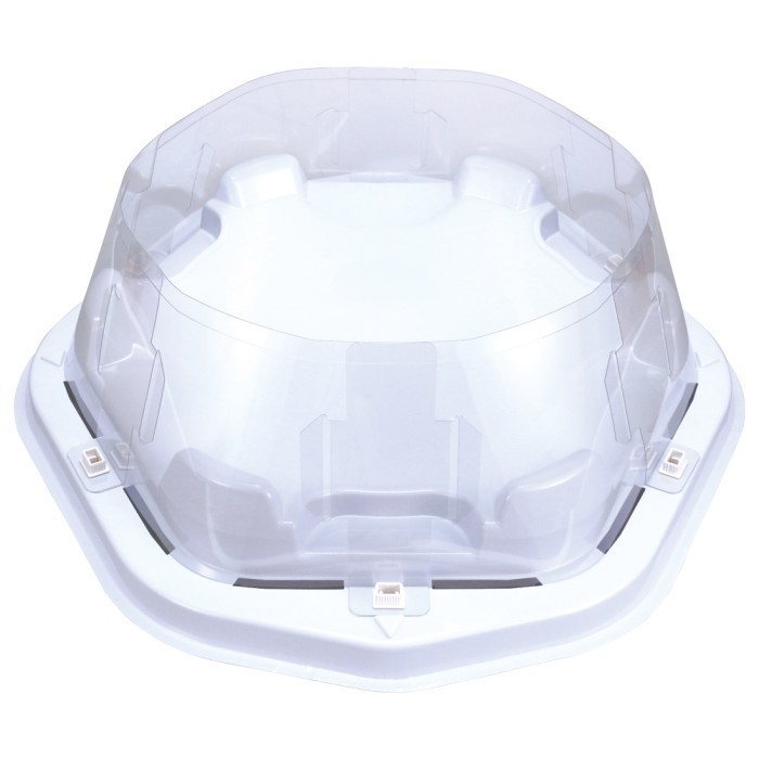 B-00 Beyblade Burst Big Stadium BBG-25 Takara Tomy