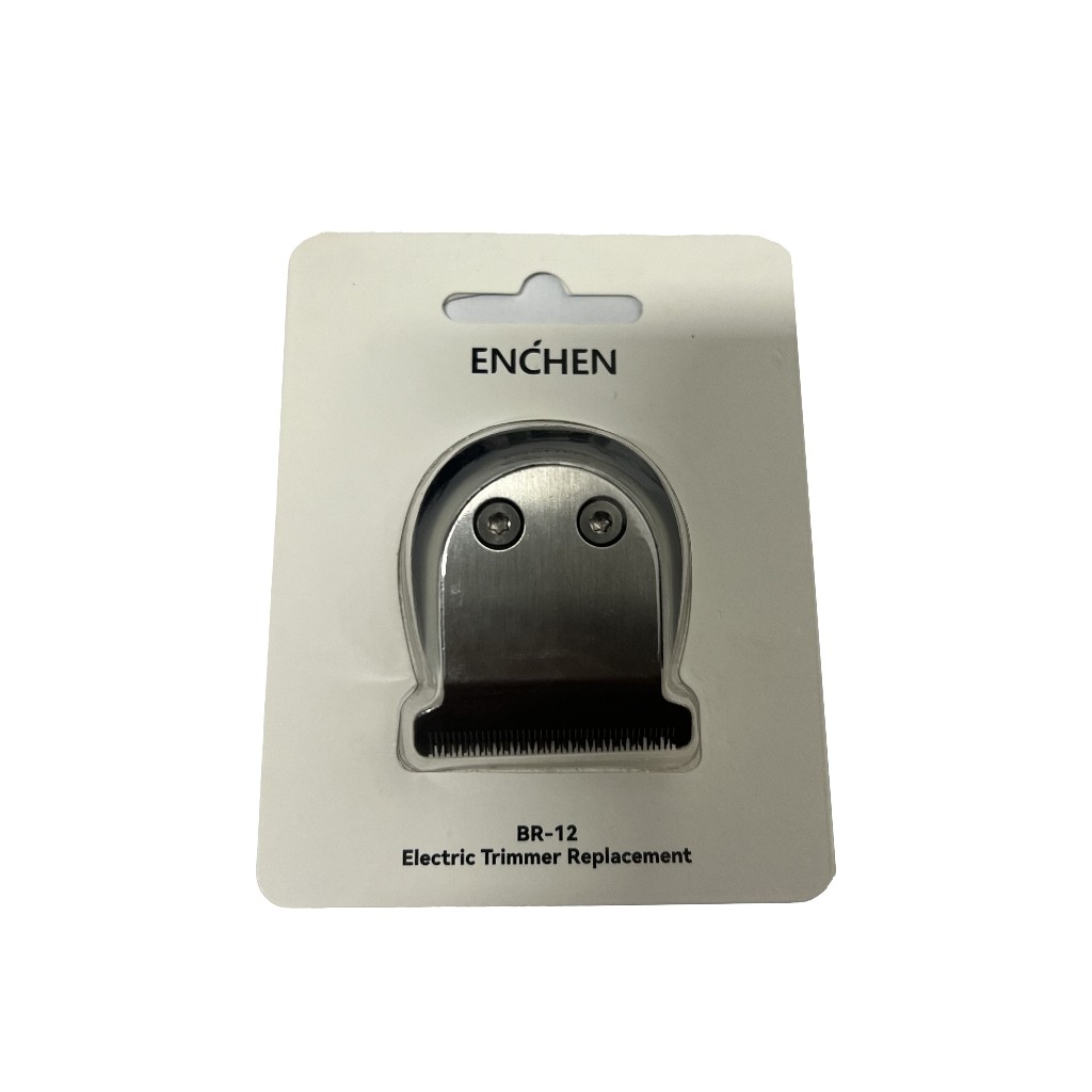 ENCHEN Beardo 2 Kepala pemotong Accessories Replacement