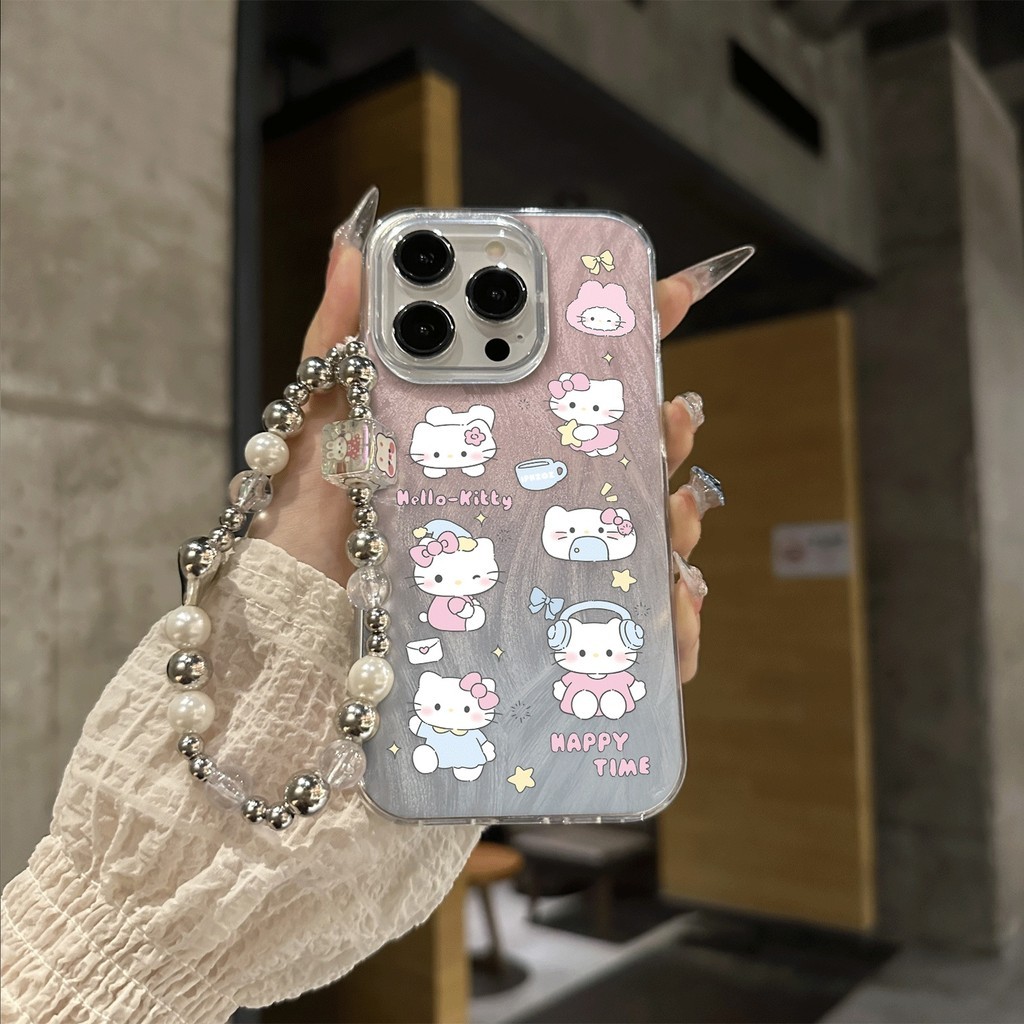 KT catuntuk case oppo a18 a16 a60 a3s a54 a15 a5s a17 a57 a58 a5 reno5 a31 a38 a77s a1k a92 a96 reno