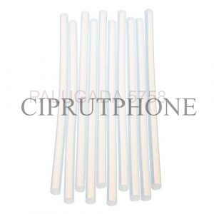 

Glue Stick - Isi Ulang Lem Tembak