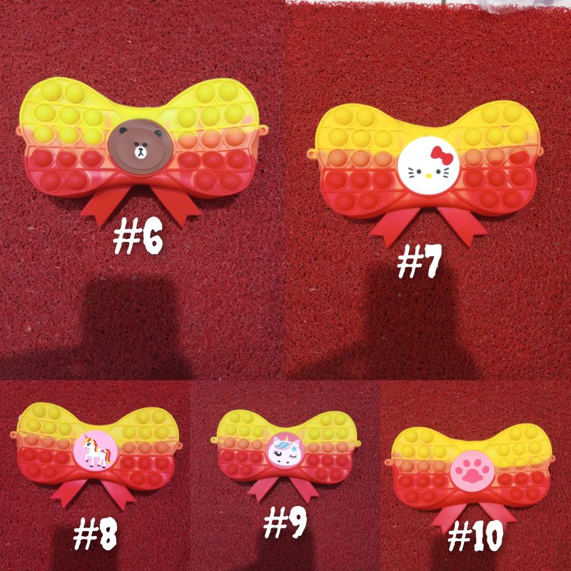 

TAS POP IT KUPU KOTAK PENSIL POP IT 2IN1 TAS POP IT 2IN1 TAS POP IT KUPU KUPU TAS POP IT TALI PANJANG KOTAK PENSIL POP IT KUPU KUPU KOTAK PENSIL KUPU KUPU TALI PANJANG KOTAK PENSIL POP IT UNICORN TAS POP IT UNICORN TAS POP IT TALI PANJANG TAS POP IT ANAK