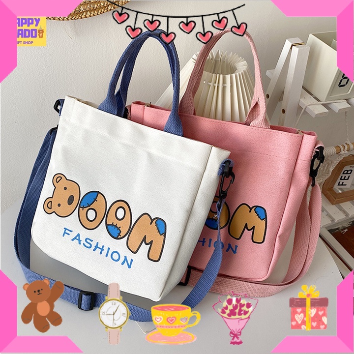 

HAMPERS BAYI ANAK MUDA REMAJA PACAR ISTRI BIKIN ROMANTIS ANNIVERSERY/ Tas Boom Fashion Sedang Remaja/Dewasa Cantik Mungil Kado Hadiah Ulang Tahun / Natal / Tahun Baru / ULTAH LAHIRAN WISUDA JADIAN