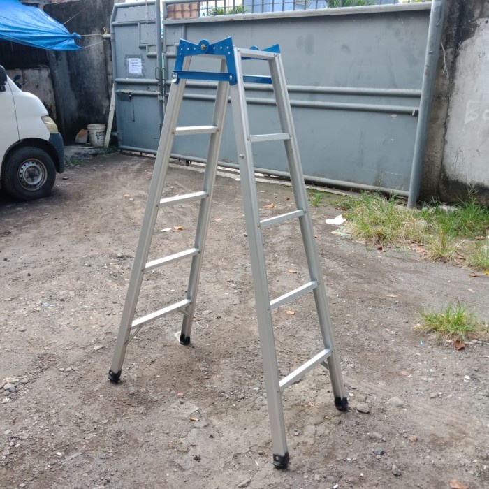 SALE -Tangga 1.5 Meter