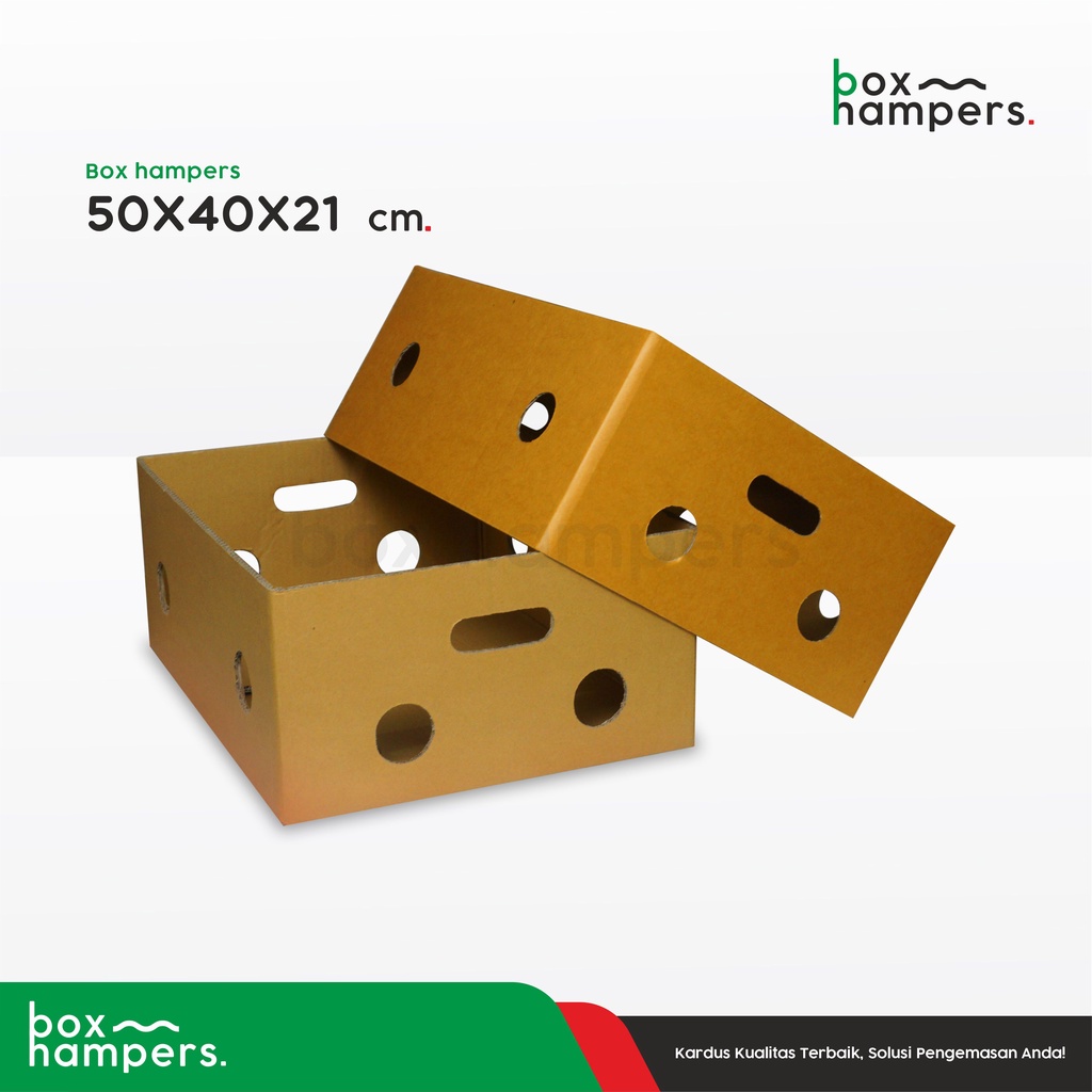 

BOX BUAH PISANG 50X40X21 KARDUS/Karton/BoxNormal/normal/box buah/buah/buahPISANG/PISANG/CAVENDISH/EMAS