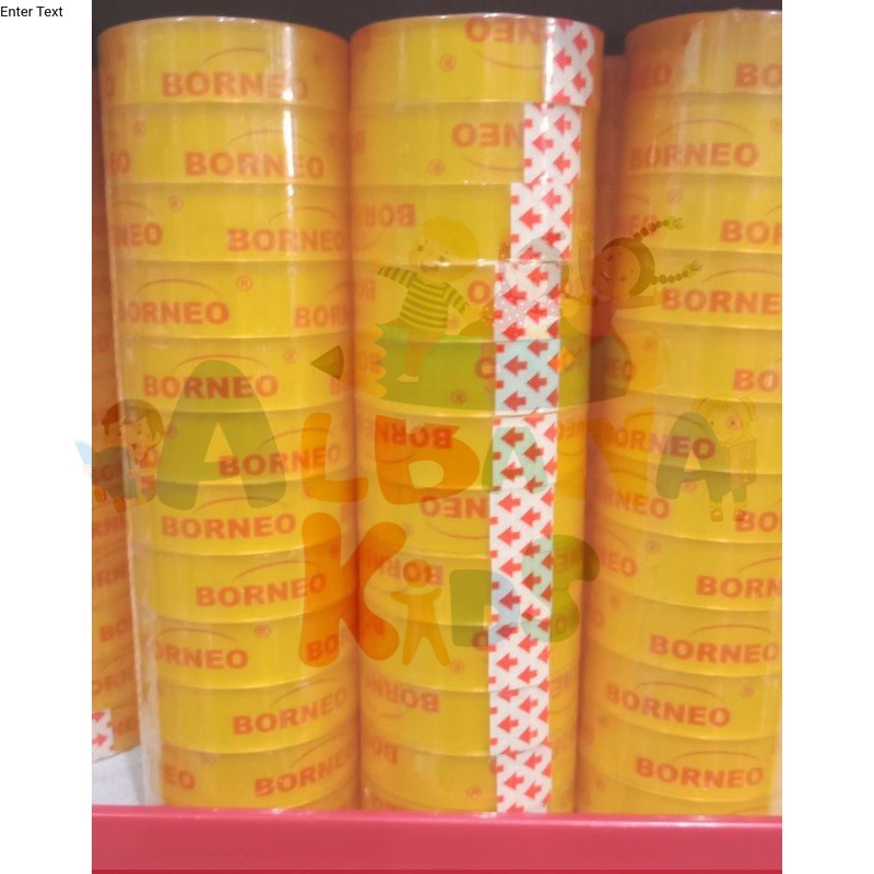 

COD (ECER) SOLATIP BENING KECIL TEBAL ISI BANYAK MERK NACHI / SOLASI