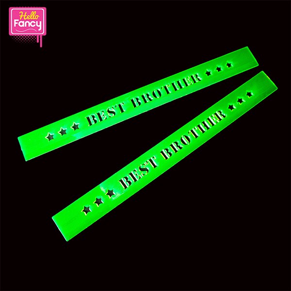 

Penggaris Bening / Transparent Ruler 30 Cm Squeezy 1 Pcs