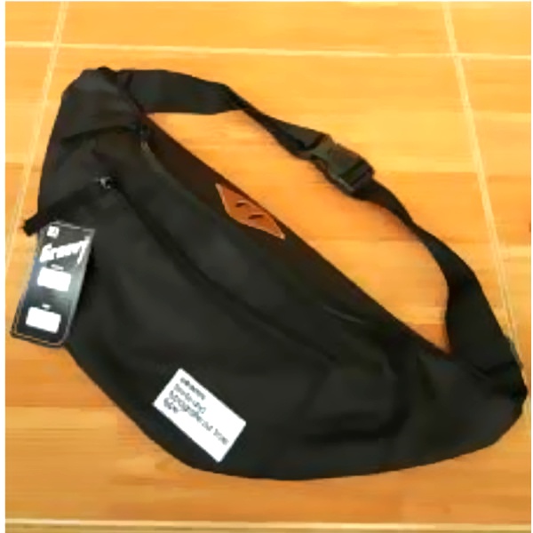 Tas Futsal Cowok Tas Olah Raga Tas Sandang Punggung Kecil )