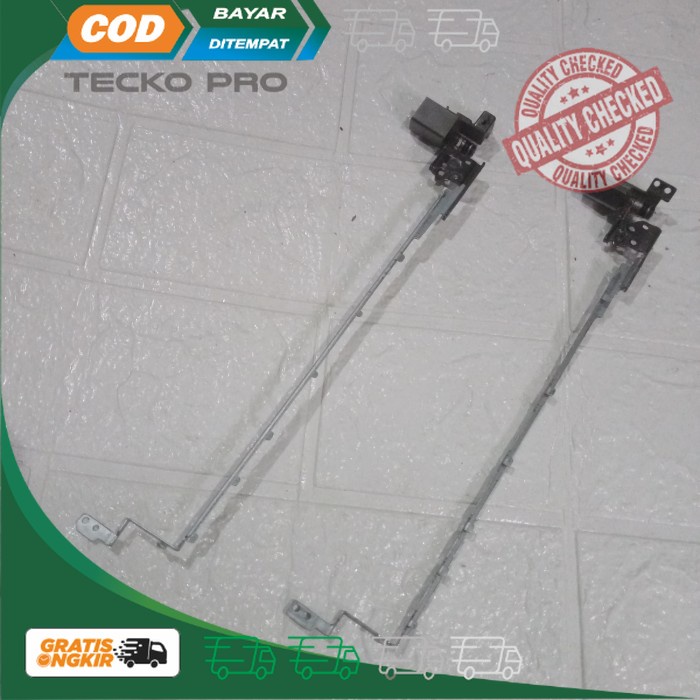 Engsel Lenovo Thinkpad L440