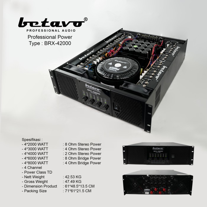 product images