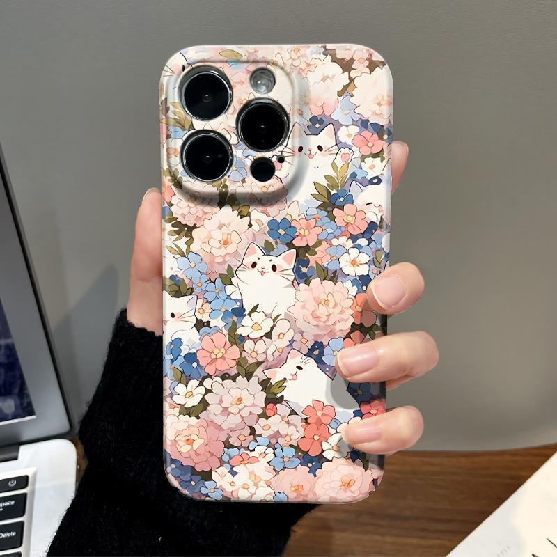 Hardcase ready untuk semua tipe iphone11case iphone13case iphone12case14case YNL00000130 vivo v23 5g