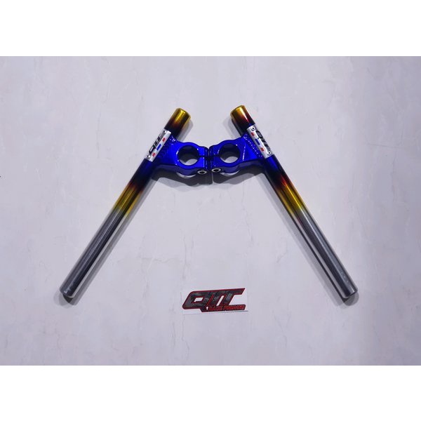 Ready stang qtt as 26 15 dan 20 derajat