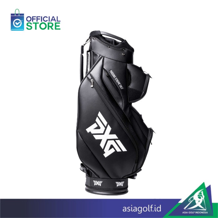 Cart Bag golf PXG Deluxe 23 | Golf | Golf | Tas Golf