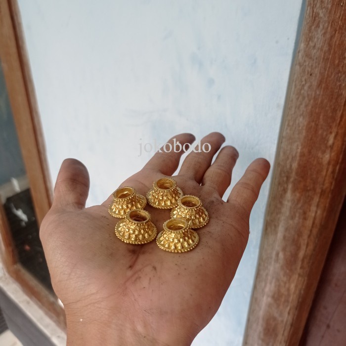 

mendak custing warna kuning termurah