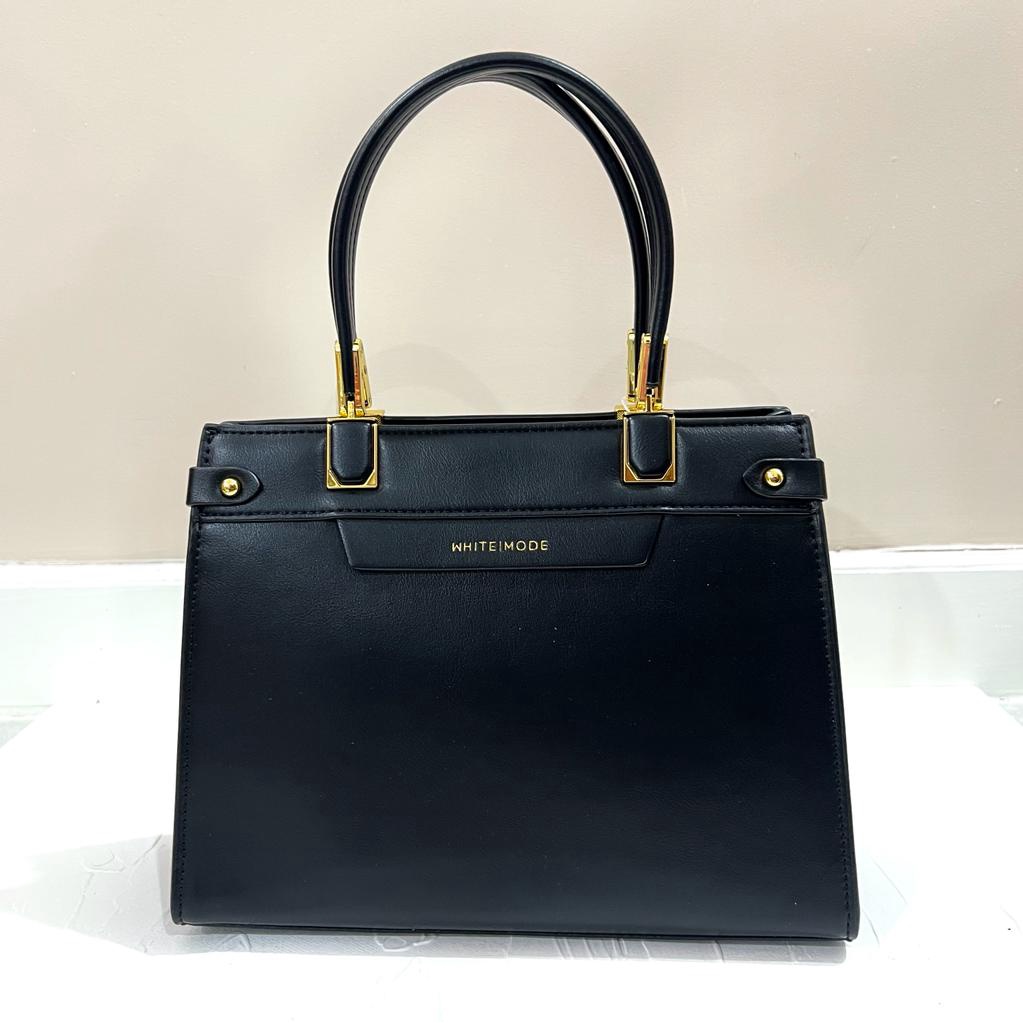 White Mode Kenny Bag - Tas Wanita