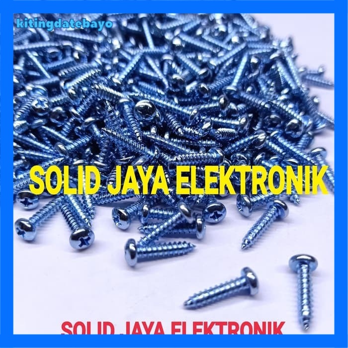 Baut Tr Toshiba Sanken Baut Transistor Final Toshiba Sanken Tip Mjl Njw Lancip Skrup Lancip