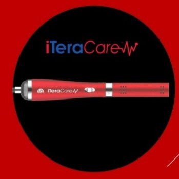 ITERA CARE - Alat Terapi Kesehatan I Tera Care - IteraCare