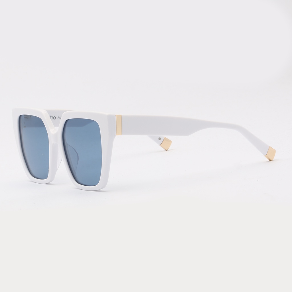 Illustro Prestige Kacamata Wanita S IP SPMB1068 C2 55