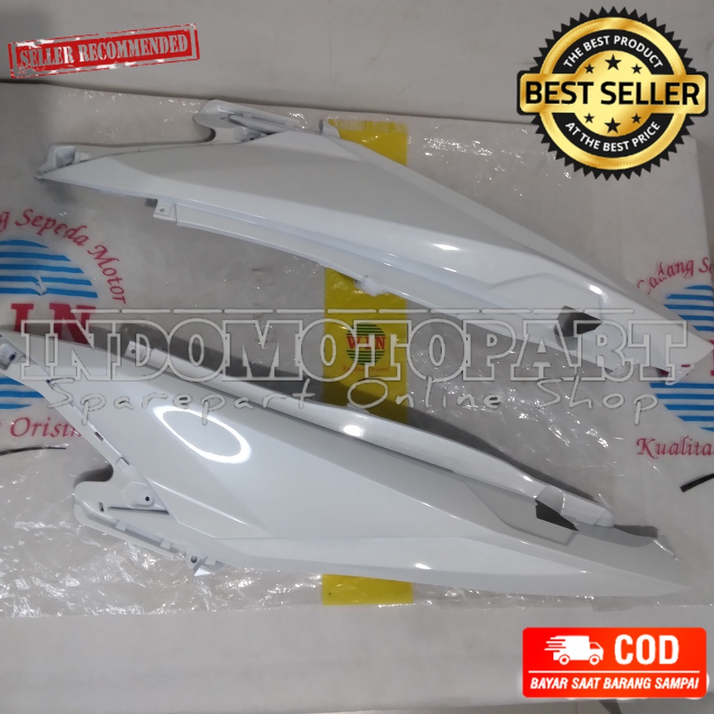 Cover Body Besar Vario 125 150 2015 2016 2017 WIN bodi samping belakang kiri kanan motor honda ESP o