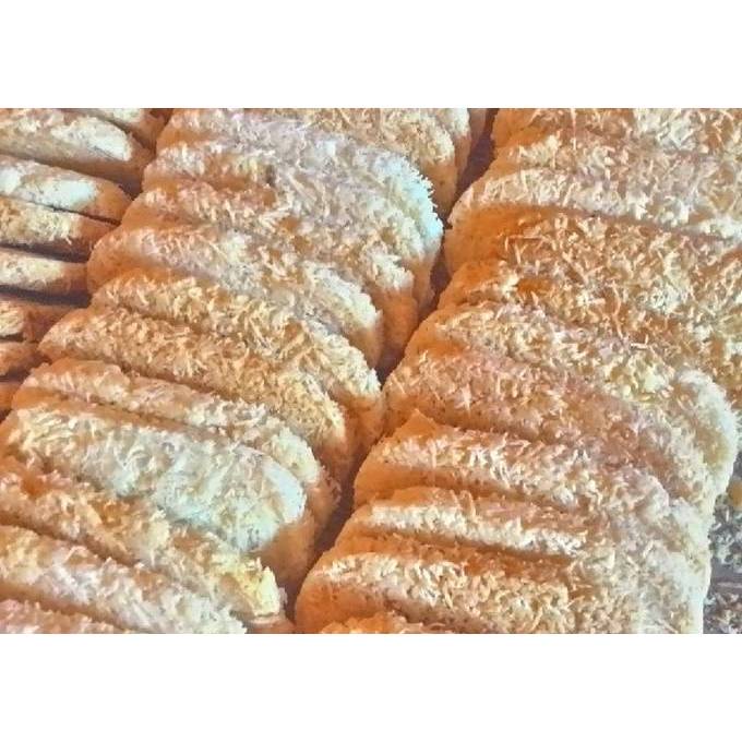 

Kue Sagon Manis 1PAK