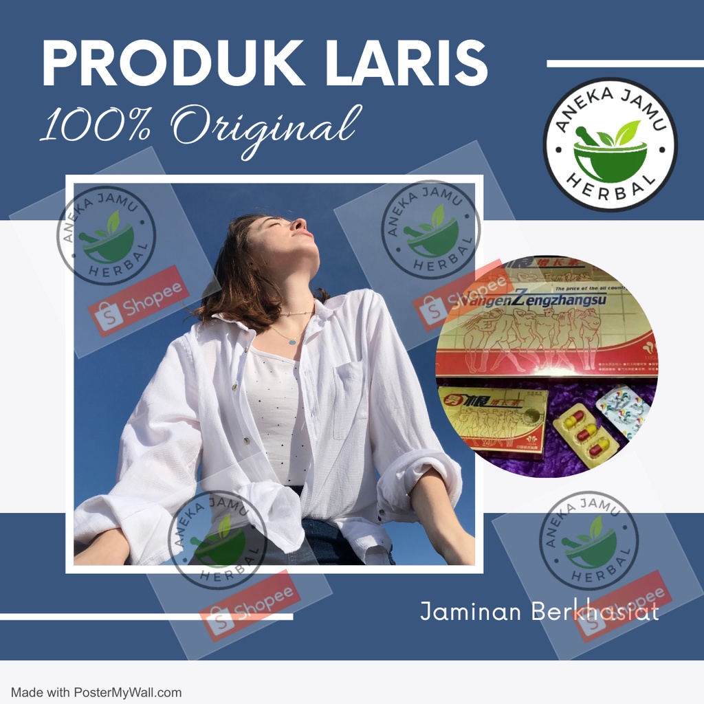 

herbal/AJHnangenAsli/Import Original KAP