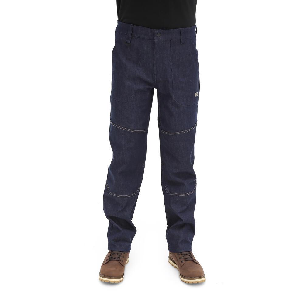 OTDOR - CELANA JEANS PRIA X-QUEST DENIM PANTS