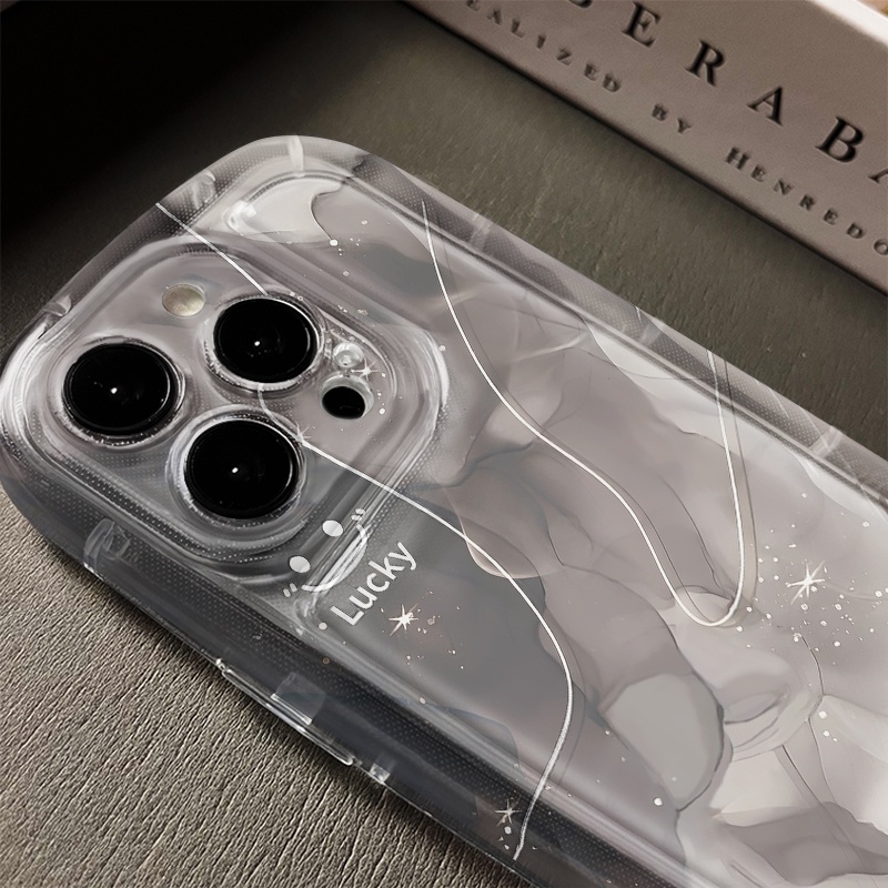 Case Vivo Soft Case Vivo T1 5G Y1s S7 Casing Vivo Y20 Y21 Y91i Y17s Y33e Kantong Udara Anti Jatuh Ca