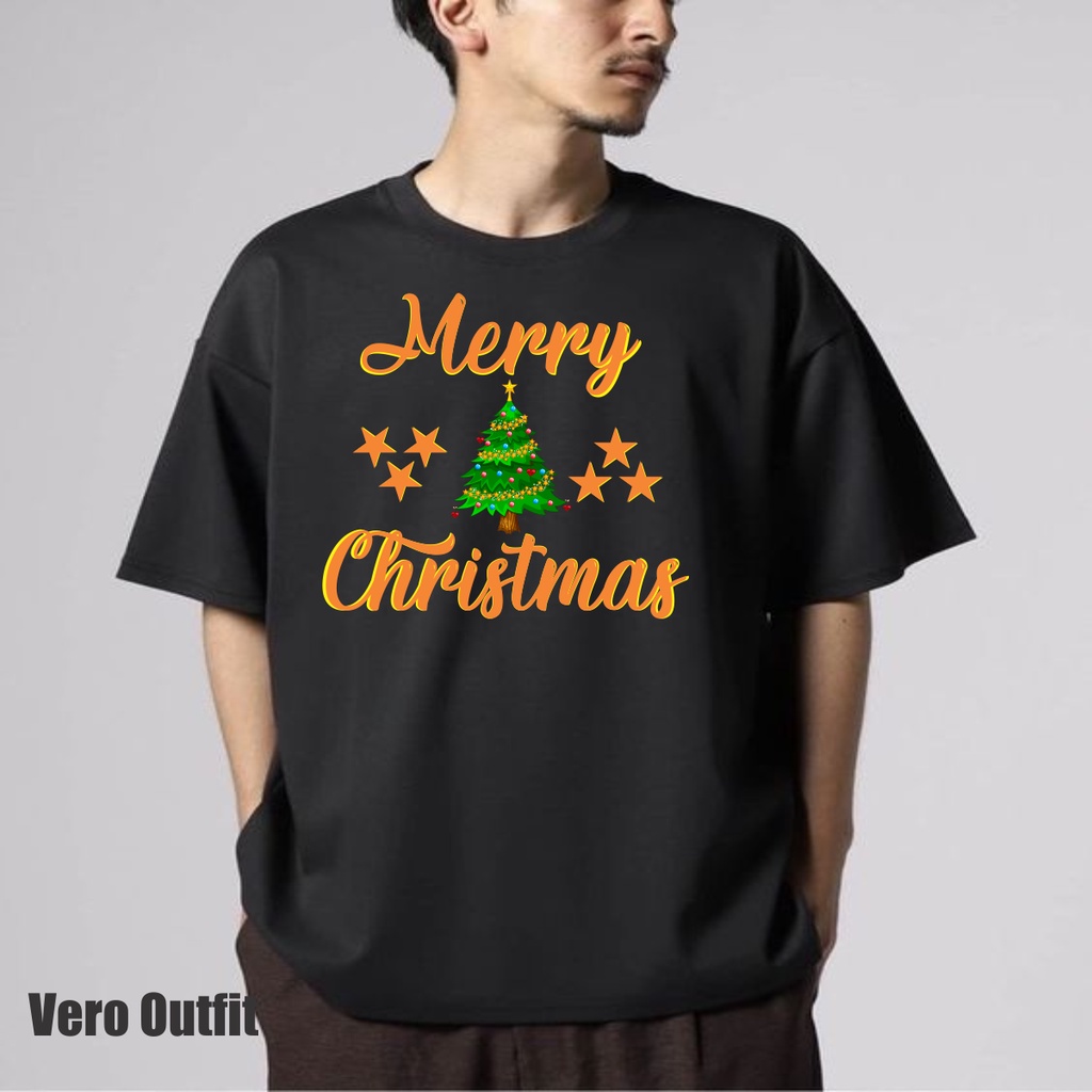 Atasan T-shirt Kaos Lengan Pendek Terbaru Remaja Dewasa Tanggung Laki Laki Pria Wanita Cowok Cewek P