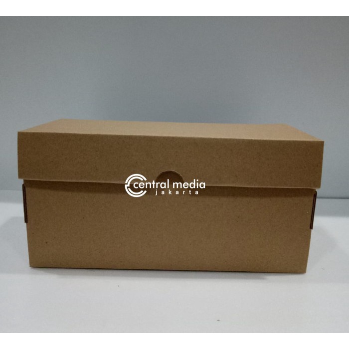 Gelas Wine Grafir Custom Type BORDEAUX Engraved Wine Glass GOSEND ONLY