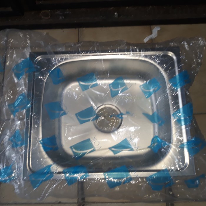 zink cuci piring MURAH