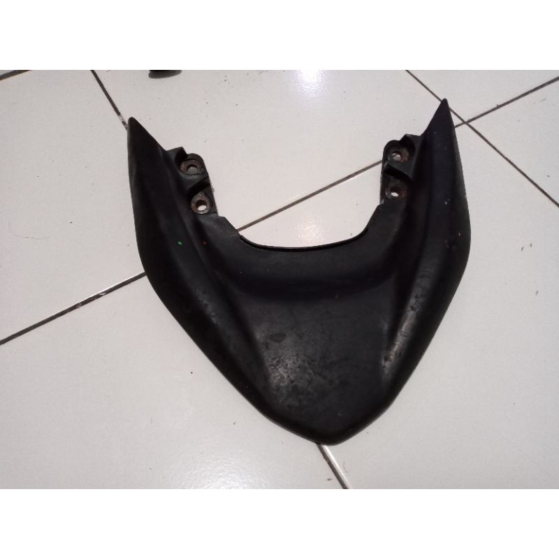 behel begel pegangan tangan honda blade old/lama
