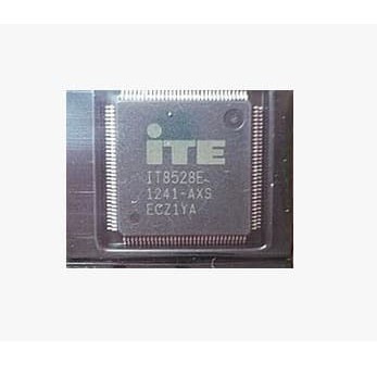 ITE IT8528E 8528E