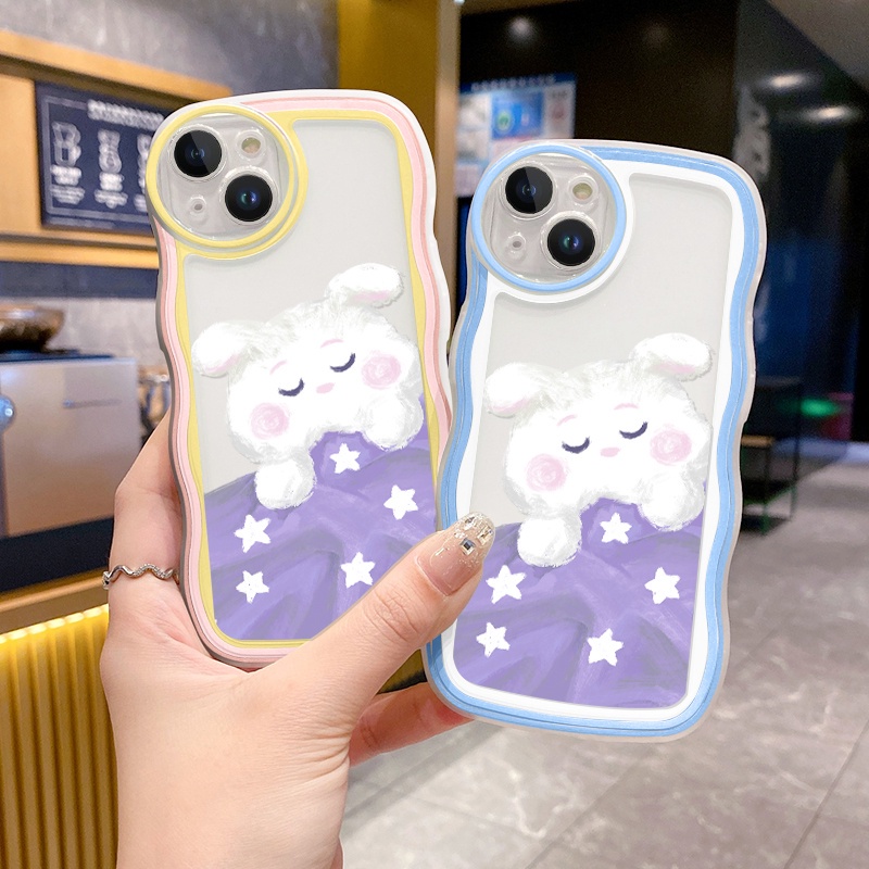 Casing HP For Vivo Y21 Y21s Y21t Y21a Y21e Y21G For VivoY21 Vovo For VivoY21s Vivi For VivoY21t Viv0