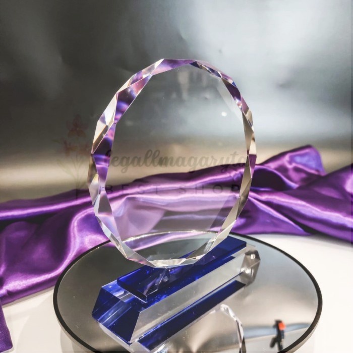 PLAKAT KOSONGAN AKRILIK 2CM, PLAKAT MURAH, AKRILIK ADIWARNA