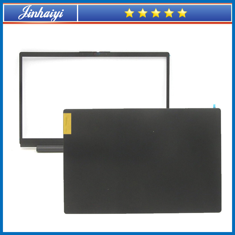 

For Lenovo V14 G2 ALC ITL laptop screen back case bezel top cover frame shell 5CB1B96373