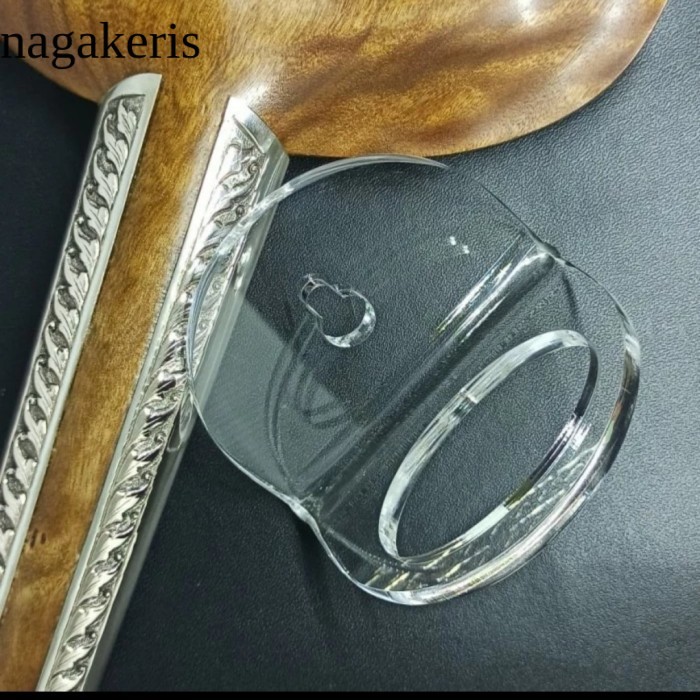 

Blawong keris akrilik jagrak keris akrilik modern termurah