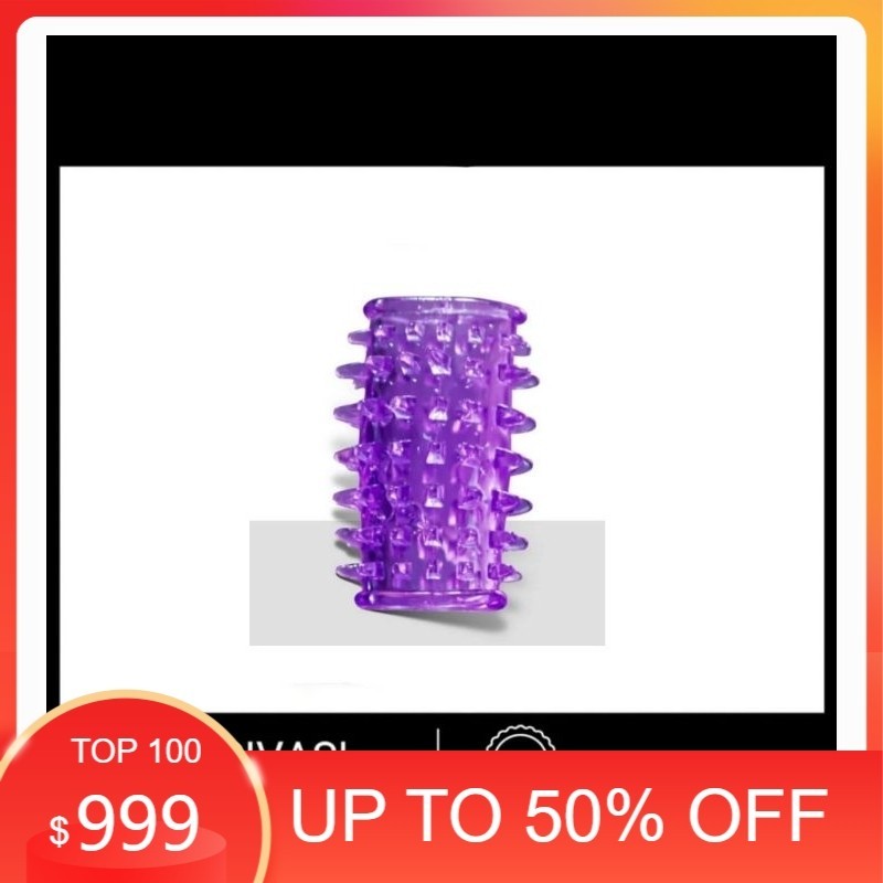 

silahkan di order!!!! Aksesoris Silicon PROMO TERLARIS Kondom Gerigi Motif Pipa Super Tipis dan Kuat 009-Sarung Pria untuk kesehatan PROMO DAN BISA COD!! AD My way