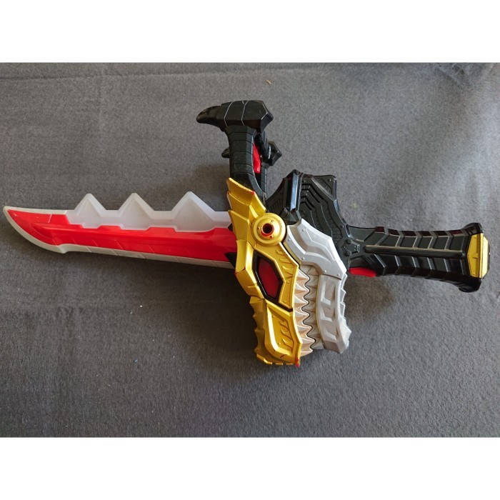 part dx ryusoul ken ryusoulken ryusouken ryusou ken ryusoulger sentai dx drx
