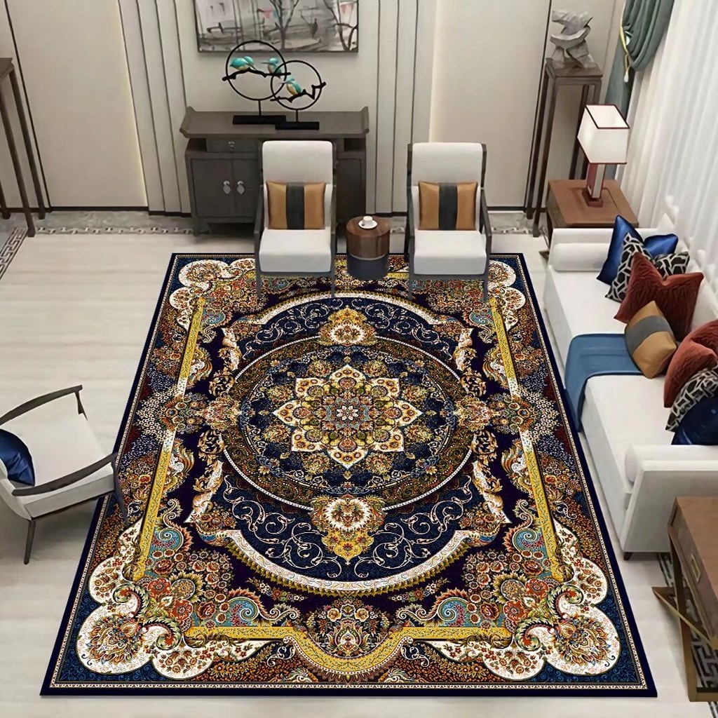 【hot sale】karpet dan keset ruang tamu, Karpet Sofa, Karpet besar ruang tamu,keset pintu,keset lantai