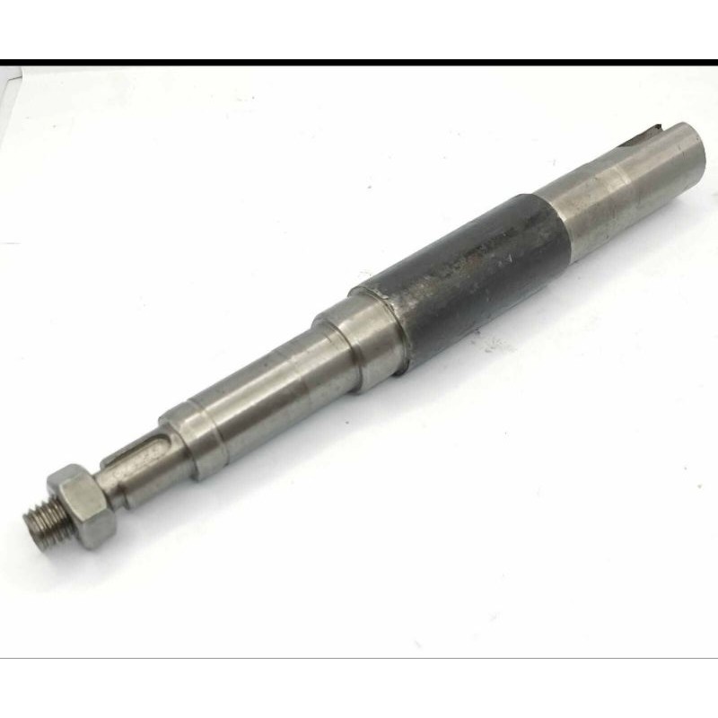 As Pompa SU50 (2in) Pompa Air SU50 - Tan Teknik