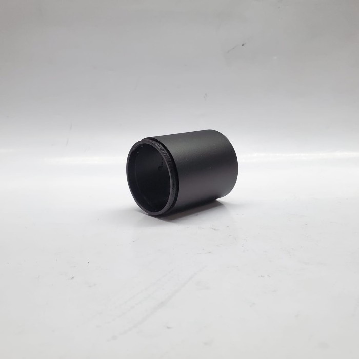 SUNHIDE 50 MM SUNHIDE 44 MM SUNHIDE 40 MM SUNHIDE TELESKOP IMPORT - OD 40